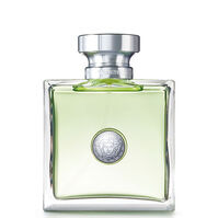 Versense  100ml-122747 Versense  100ml-122747 2